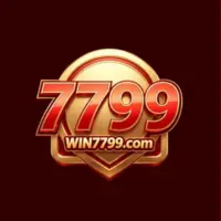 Win7799 Game