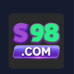 S98 Game
