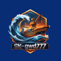 Skgwd777 Game