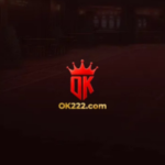 OK222 Game