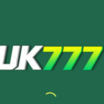 UK77 Game