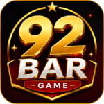 92Bar Game
